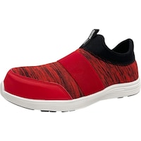 OiS@t@gCg@ek|TOPO@rn@