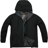 �O�i�S���@�a�|�P�P�O�O�@�����k�h�f�g�s���C���X�[�c