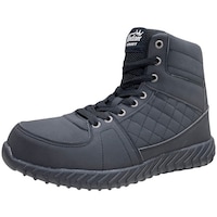 OiS@t@gXg[g@ers|QOSO@