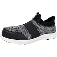 OiS@t@gCg@ek|TOPO@rn@