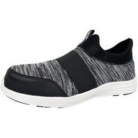 OiS@t@gCg@ek|TOPO@rn@