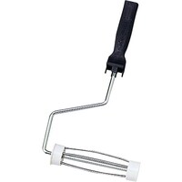 �D��Y�Ɓ@���[���[�t���[���@�e�|�U�@�i�����^�b�`��