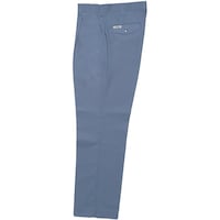 �K�a�@�u�`�U�W�X�@�����^�b�N�X���b�N�X�@�u���[�O��