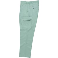 �K�a�@�u�`�U�W�W�@�����^�b�N�J�[�S�p���c�@���X�O��