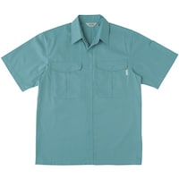 �K�a�@�u�`�U�W�V�@�����V���c�@�p�E�_�[�u���[�@�U�k