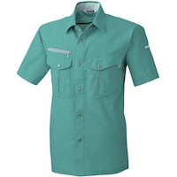 �K�a�@�V�P�V�@�����V���c�@�P���u���b�a�u���[�@�U�k