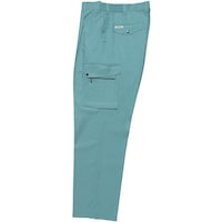 �K�a�@�u�`�U�W�W�@�����^�b�N�J�[�S�p���c�@�p�E�_�[