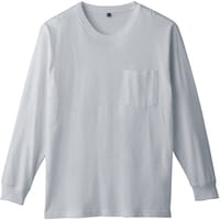 �K�a�@�U�U�S�T�|�T�Q�@�����s�V���c�i�|�P�b�g�t�j�@