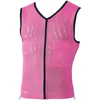 Ka@`fOOP@AOp[X[c@sN@r