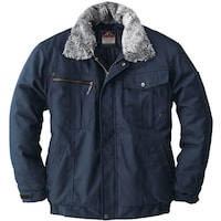 �K�a�@�T�S�O�R�@�h���u���]���@�l�C�r�[�@�S�k