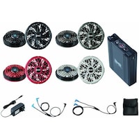 �w�d�a�d�b�@�󒲕��P�S�D�S�u�X�^�[�^�[�L�b�g�w�r�Q