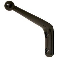 �j�b�T�`�F�C���@�r�t�r�t�b�N�r�s�Q�O�a�@�p�[�����i