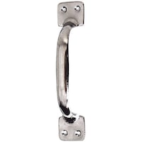 �j�b�T�`�F�C���@�l�c�����Q�O���j�b�P���i�U�O��