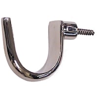 �j�b�T�`�F�C���@�r�t�r�t�b�N�r�s�R�O�@���ʌ���