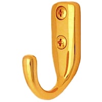 �j�b�T�`�F�C���@�r�t�r�t�b�N�r�s�S�Q�f�@�����t���i