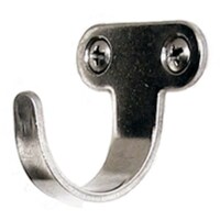 �j�b�T�`�F�C���@�r�t�r�t�b�N�s�x�o�d�Q�����i�Q�O��