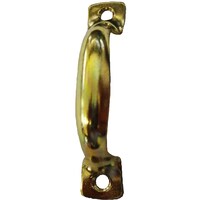 �j�b�T�`�F�C���@�q�����T�O���^�J���b�L�i�P�O�O���j�@�g�f�T�O�r�f�c�@�P���i�P�O�O�j