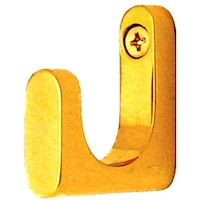 �j�b�T�`�F�C���@�r�t�r�t�b�N�r�s�S�T�f�@�����t���i