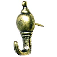 jbT`FC@stbNmnDQdSSP哿iT