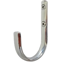 �j�b�T�`�F�C���@�O�����f�r�t�r�t�b�N�i�|�Q�@�V�T��