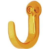 �j�b�T�`�F�C���@�r�t�r�t�b�N�r�s�S�U�f�@�����t���i