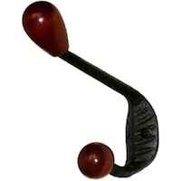 �j�b�T�`�F�C���@�T�O�O�؃m�t�X�q�|�@���i�R�O���j