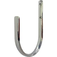 �j�b�T�`�F�C���@�O�����f�r�t�r�t�b�N�i�Q�@�P�S�O��