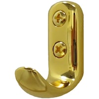 �j�b�T�`�F�C���@�r�t�r�t�b�N�r�s�R�R�f�@�����t���i