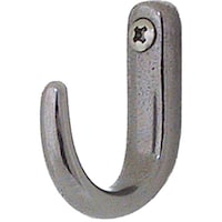 �j�b�T�`�F�C���@�r�t�r�t�b�N�r�s�S�O�@�o���������i