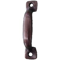 �j�b�T�`�F�C���@�q�����T�O���f�a�i�P�O�O���j