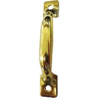 �j�b�T�`�F�C���@�q�����T�O���^�J���b�L�i�P�O�O���j�@�g�f�T�O�l�f�c�@�P���i�P�O�O�j