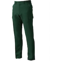 �r�n�v�`�@�X�U�W�@�J�[�S�p���c�@�_�[�N�O���[���@�f