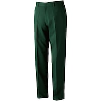 �r�n�v�`�@�X�U�X�@�X���b�N�X�@�_�[�N�O���[���@�V�R