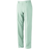 �r�n�v�`�@�X�U�X�@�X���b�N�X�@���X�O���[���@�f�k�k