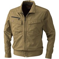 �r�n�v�`�@�U�S�S�R�@�����u���]���@�u���E���@�R�k