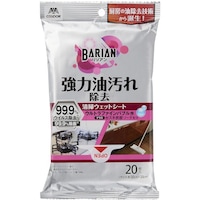 Rh@a`qh`m@ꏜ|EFbgV[