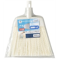 Rh@QXWXD{@ⴁioojk@wbh