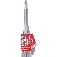 �R���h���@�z�[�L���t�^�t���_�X�g���[