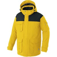 ACgX@gtl`RcXgb`hR[gCG[