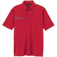 �A�C�g�X�@�ڐG�⊴�����|���V���c�i�j�����p�j�@�`�y