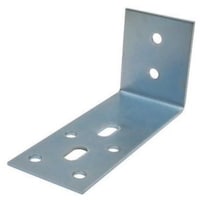 eB[GtT[rX@Œ@^tuPbg@vk