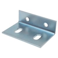 eB[GtT[rX@Œ@^tuPbg@ek