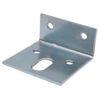 eB[GtT[rX@Œ@^tuPbg@ek