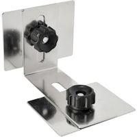 eB[GtT[rX@]|h~S@eB[v[