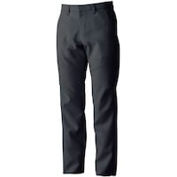 �r�n�v�`�@�V�S�S�X�@�X���b�N�X�@�`���R�[���O���[�@