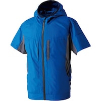 �r�n�v�`�@�W�R�S�X�|�O�P�@�d�e�����u���]���@�u���[