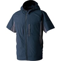 �r�n�v�`�@�W�R�S�X�|�O�P�@�d�e�����u���]���@�l�C�r�[�@�k�@�W�R�S�X�O�P�P�k�@�P��