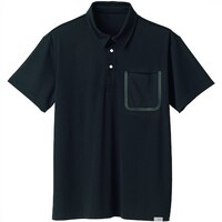 �r�n�v�`�@�W�O�O�T�|�T�P�@�����|���V���c�@�u���b�N