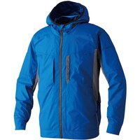 �r�n�v�`�@�W�R�S�X�|�O�O�@�d�e�����u���]���@�u���[