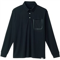 �r�n�v�`�@�W�O�O�T�|�T�O�@�����|���V���c�@�u���b�N